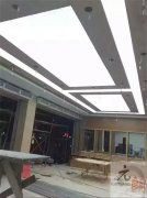 Ａ級(jí)防火膜