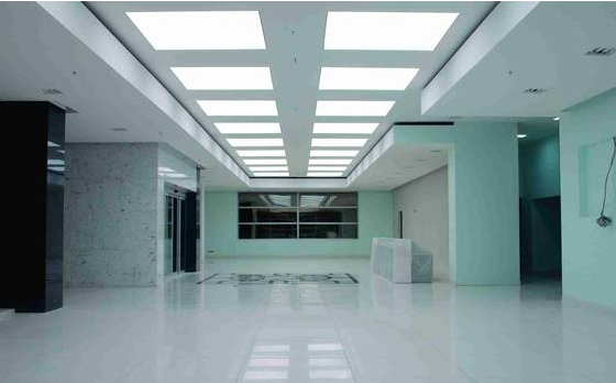 軟膜天花怎么修補(bǔ) 軟膜天花怎么修補(bǔ)