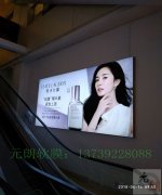 合肥軟膜天花，卡布燈箱